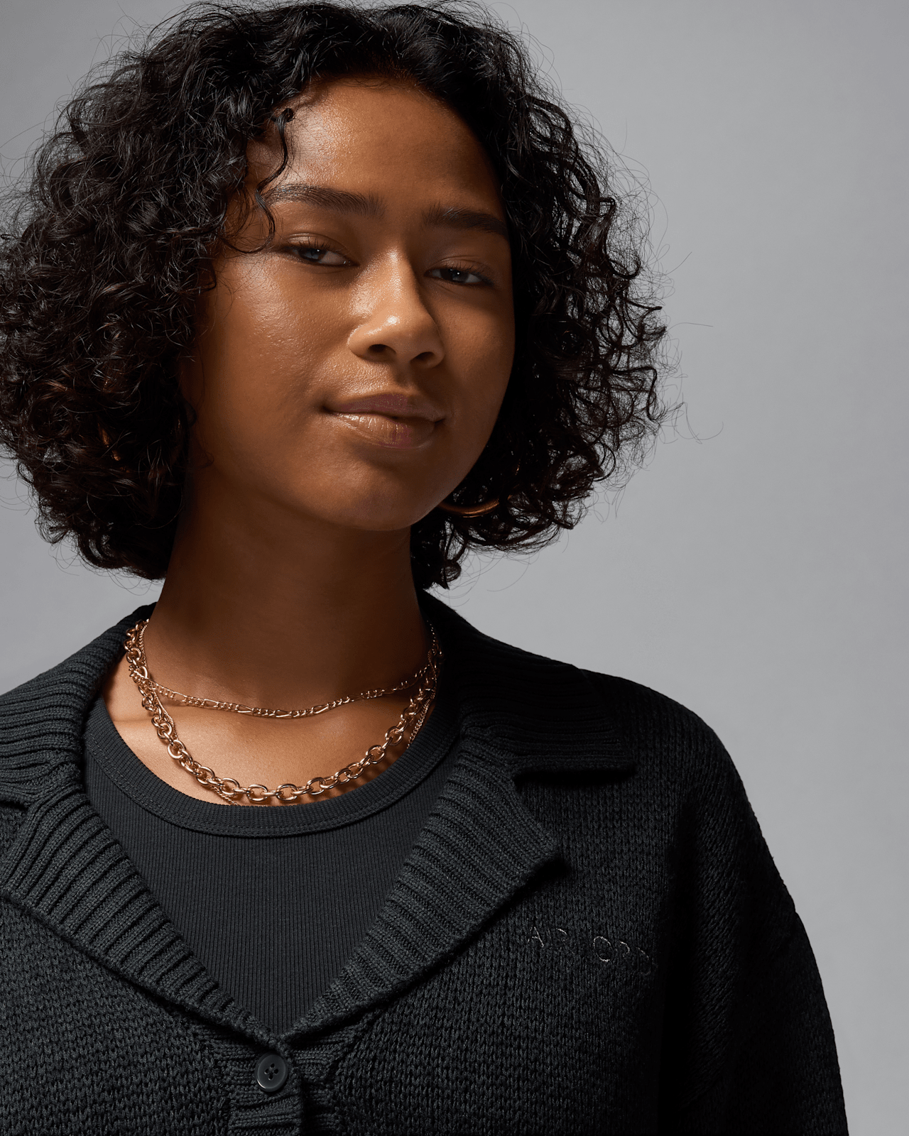 Fecha de lanzamiento del Air Jordan Women Collection Release Date