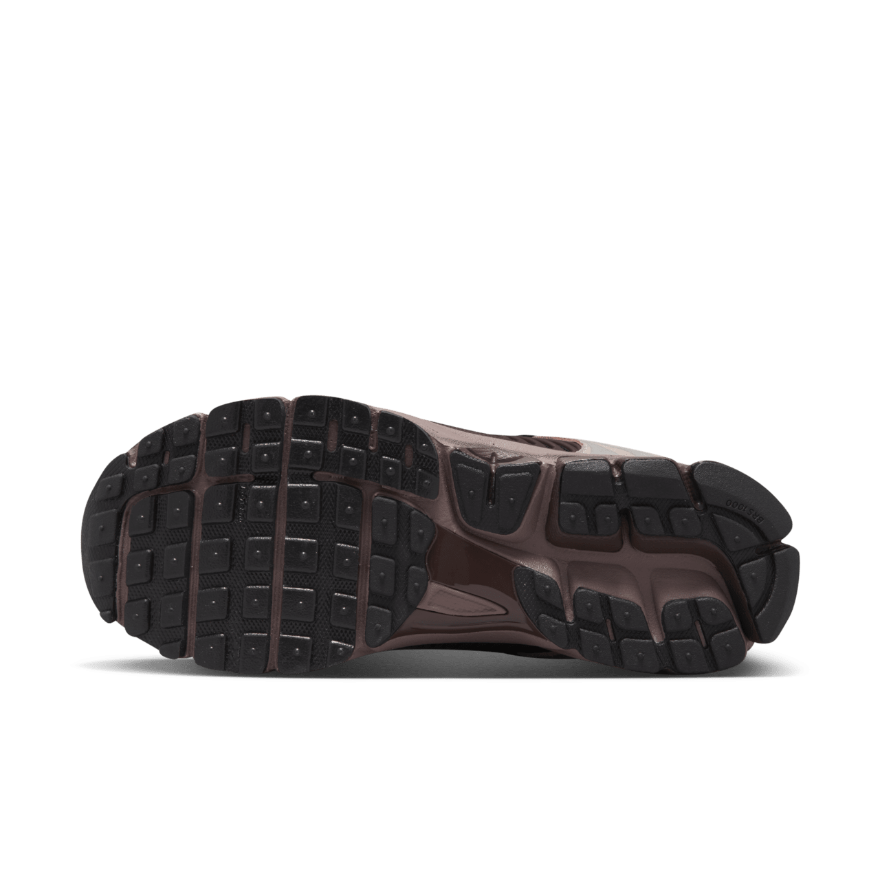 우먼스 보메로 5 'Pink Oxford and Plum Eclipse'(FV1166-200) 출시일