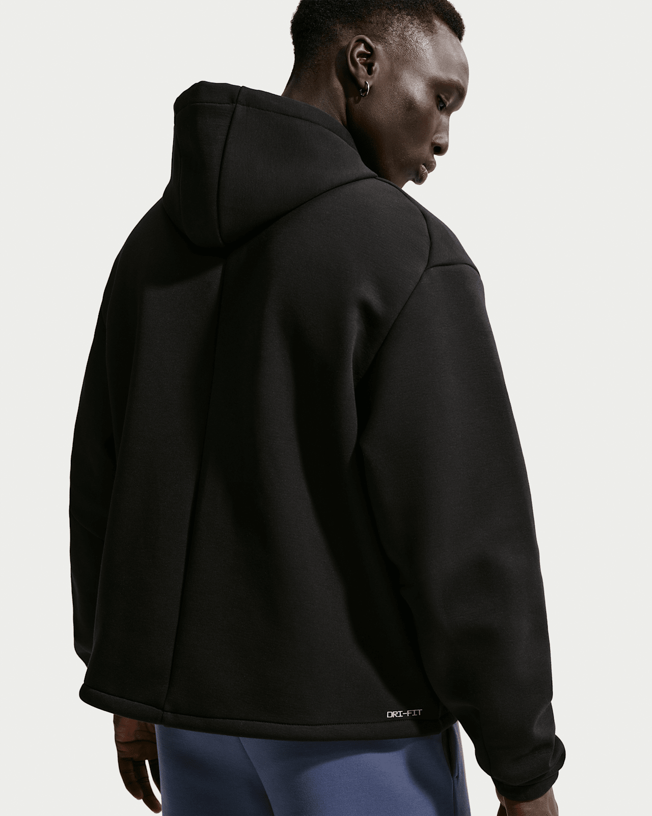 Fecha de lanzamiento de la colección de ropa Kobe