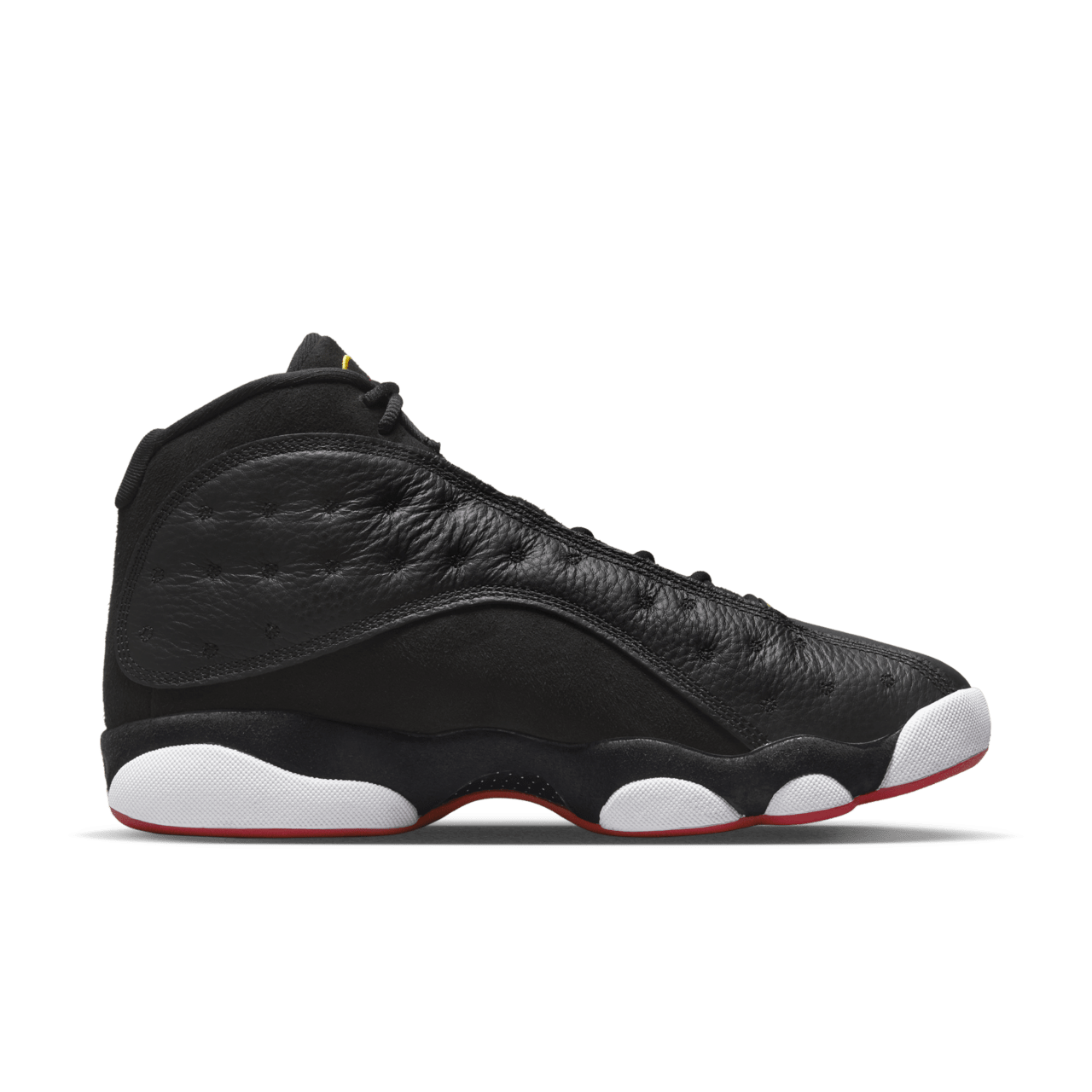 Data de llançament de les Air Jordan 13 "Playoffs" (414571-062)