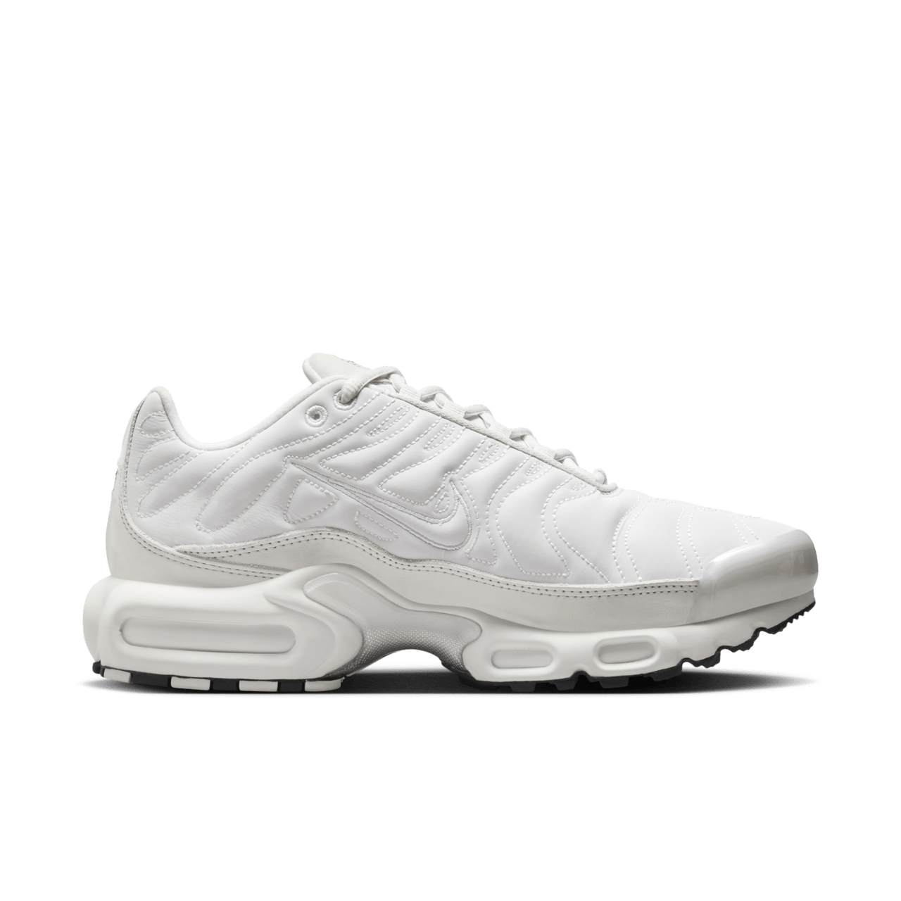 Fecha de lanzamiento del Air Max Plus "Platinum Tint" para mujer (FZ4342-001)