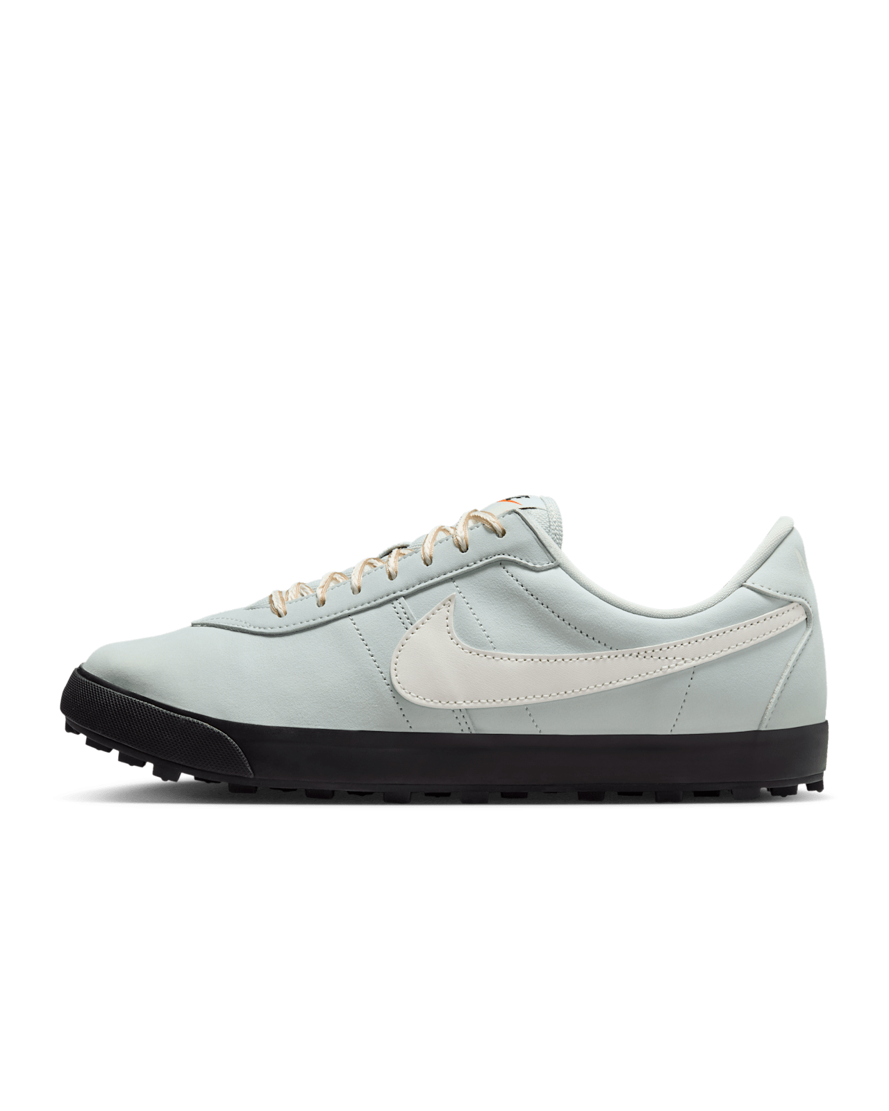 【NIKE公式】アストログラバー 'Sail and Light Silver' (IH2341-001) 