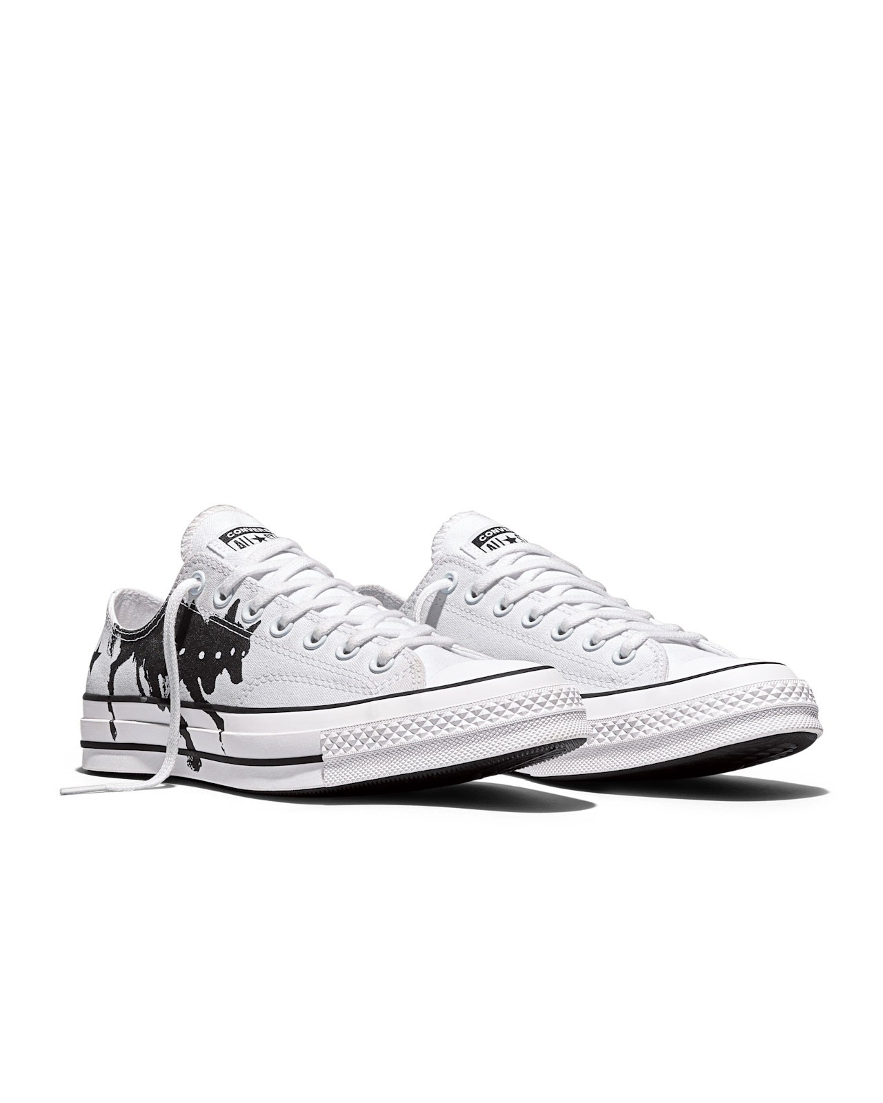 Converse x EDGLRD 'Chuck 70' (A20011C-102) Release Date