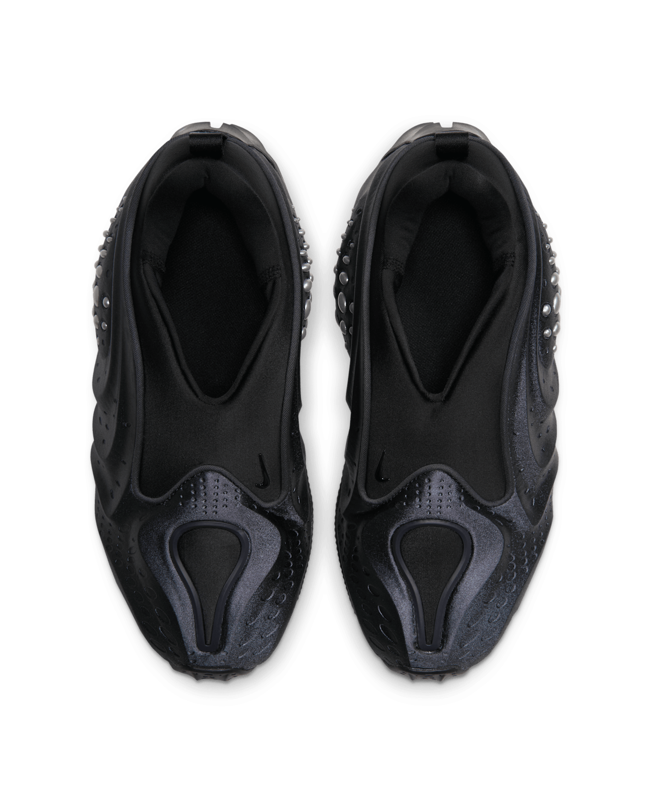 【NIKE公式】レディース ファースト サイト シャドー 'Gridiron and Black' (HQ2410-003) 発売日