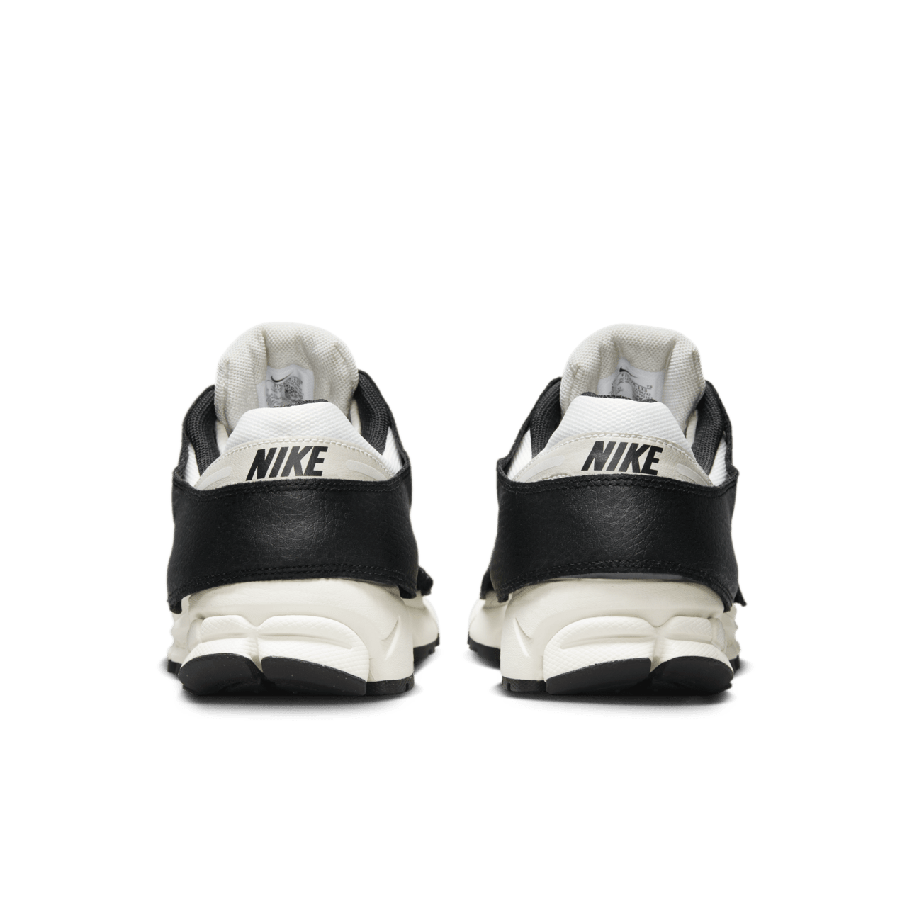Fecha de lanzamiento del Zoom Vomero 5 "Wolf Grey and Black" para mujer (FJ5474-133)