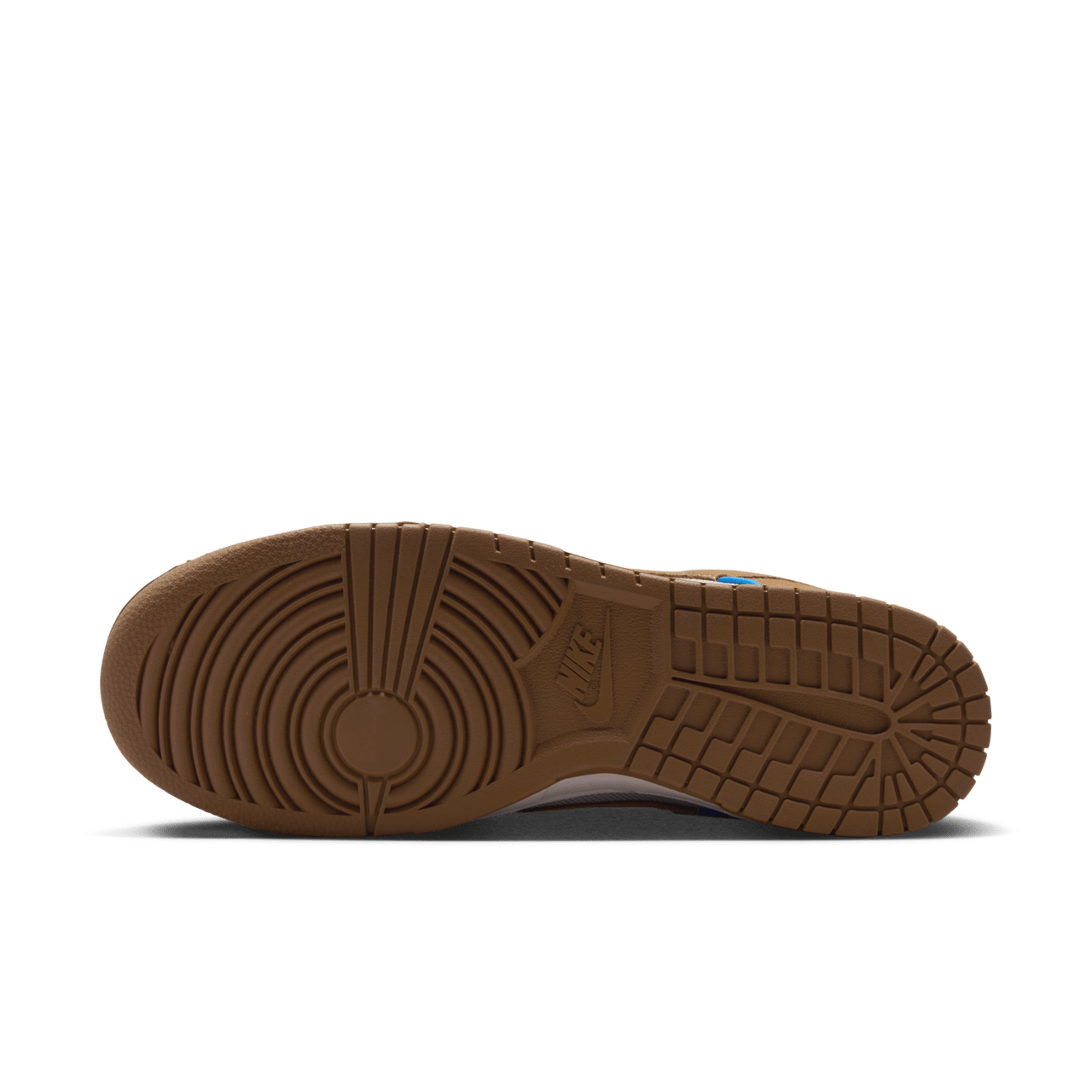 Fecha de lanzamiento de los Dunk Low "Light British Tan and Light Orewood Brown" (FN5825-100)