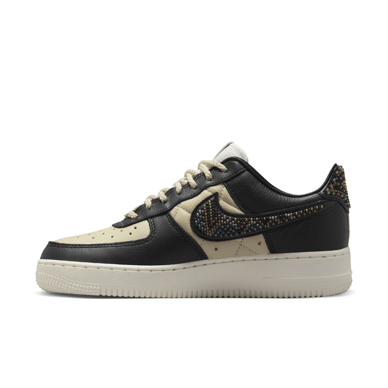 Nike air force 1 discount hotsell