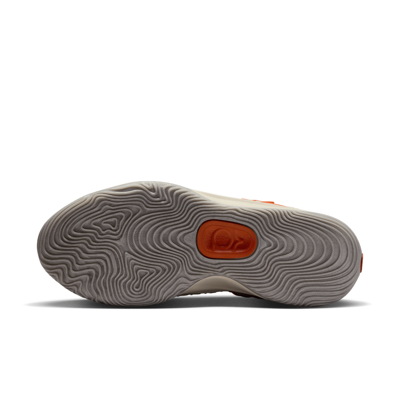 KD18 'Soft Pearl and Light Iron Ore' (HV1992-003) Release Date