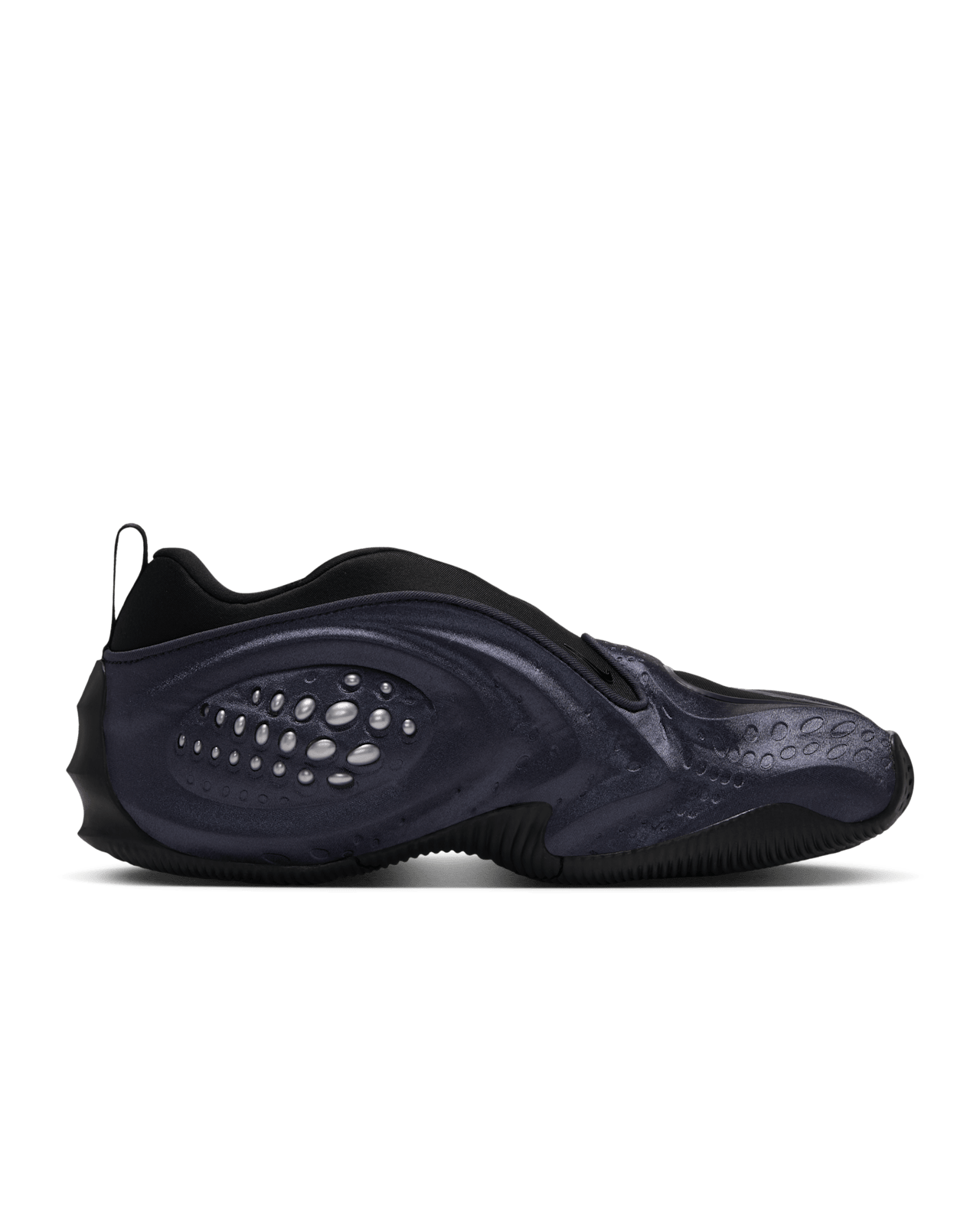 【NIKE公式】レディース ファースト サイト シャドー 'Gridiron and Black' (HQ2410-003) 発売日