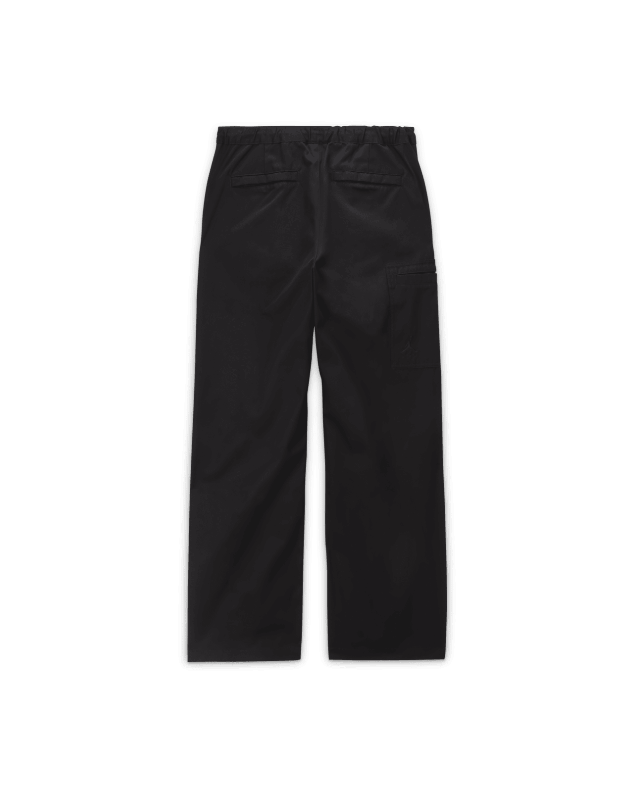 Jordan x J Balvin Men's Pants Collection