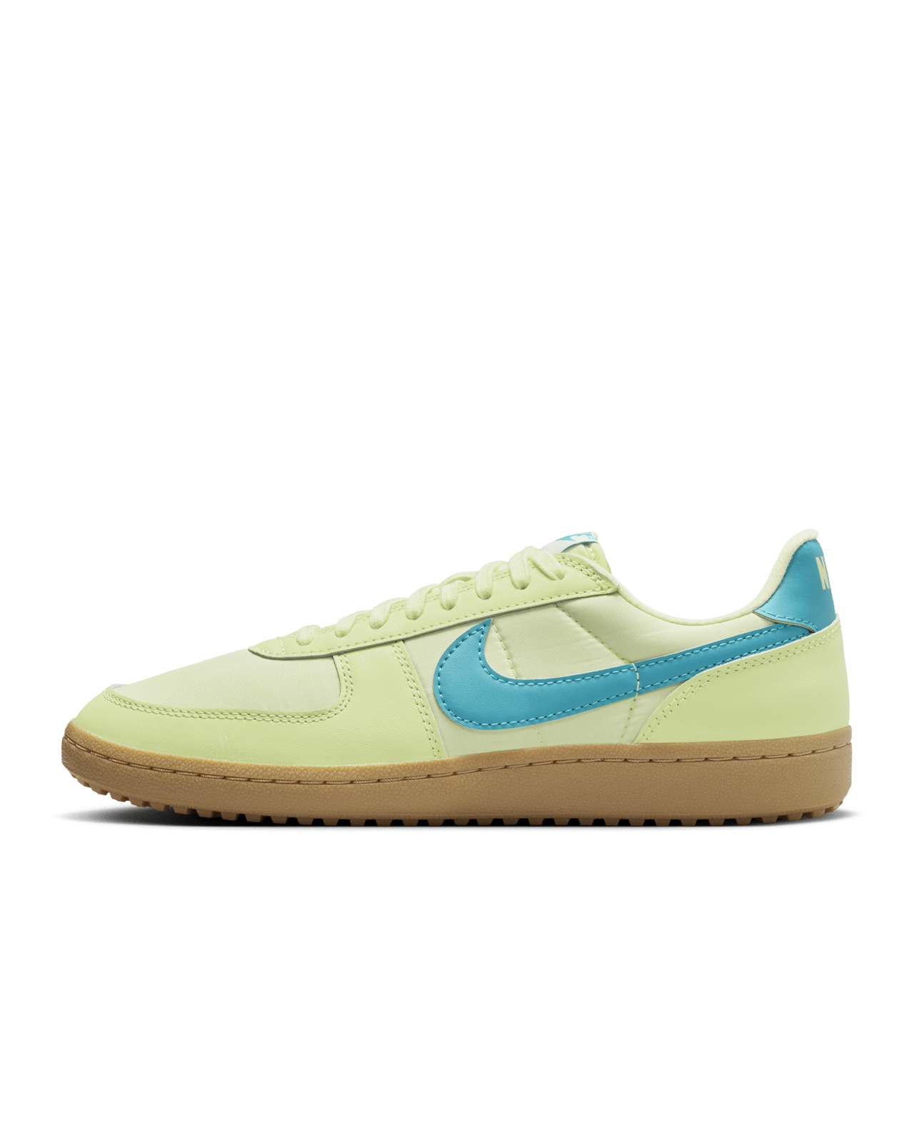 Field General '82 'Barely Volt and Dusty Cactus' (HM5685-700) release date