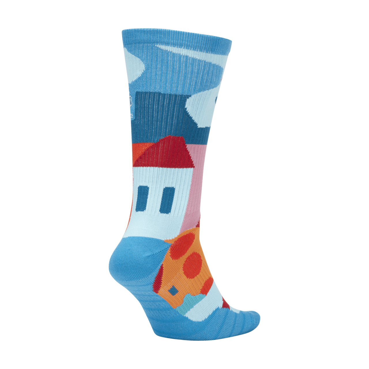 Ημερομηνία κυκλοφορίας των εμφανίσεων ομοσπονδίας Nike SB x Parra για τη Γαλλία