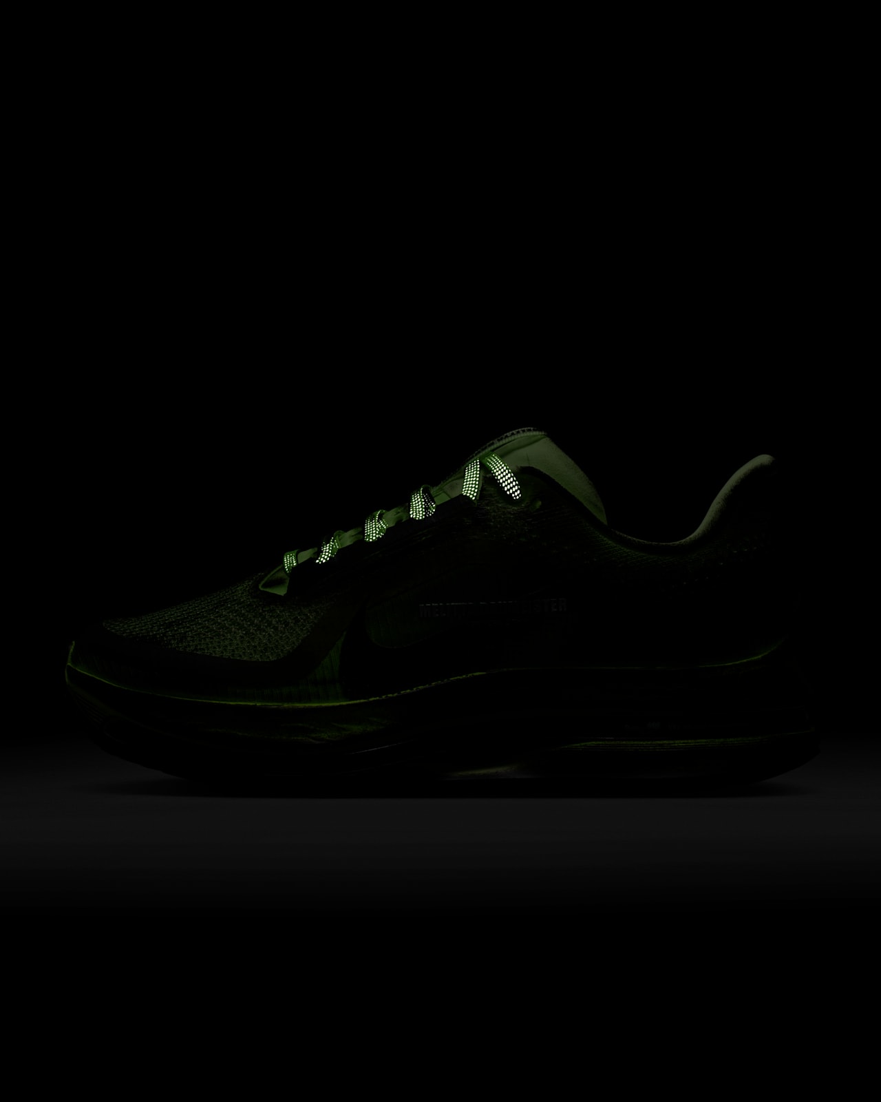 Women's Pegasus Premium x Melitta Baumeister 'Volt and Cyber' (IQ7336-700) Release Date