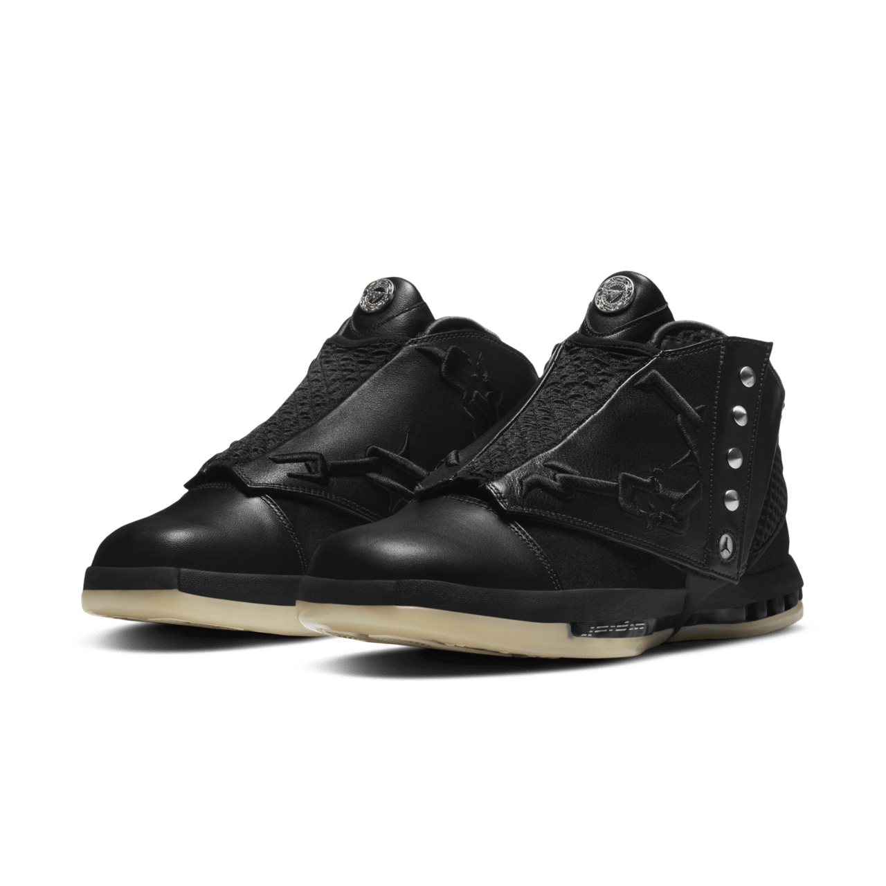 Jordan Why Not x Converse Pack Air Jordan 16 Converse Chuck 70 High Release Date. Nike SNKRS