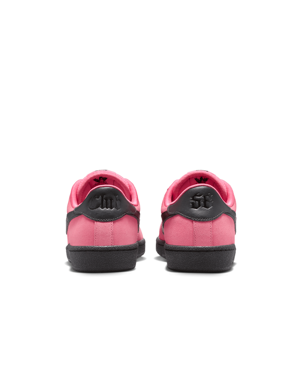 Nike SB Zoom Tennis Classic 'Hyper Pink' (IQ8394-600) Release Date