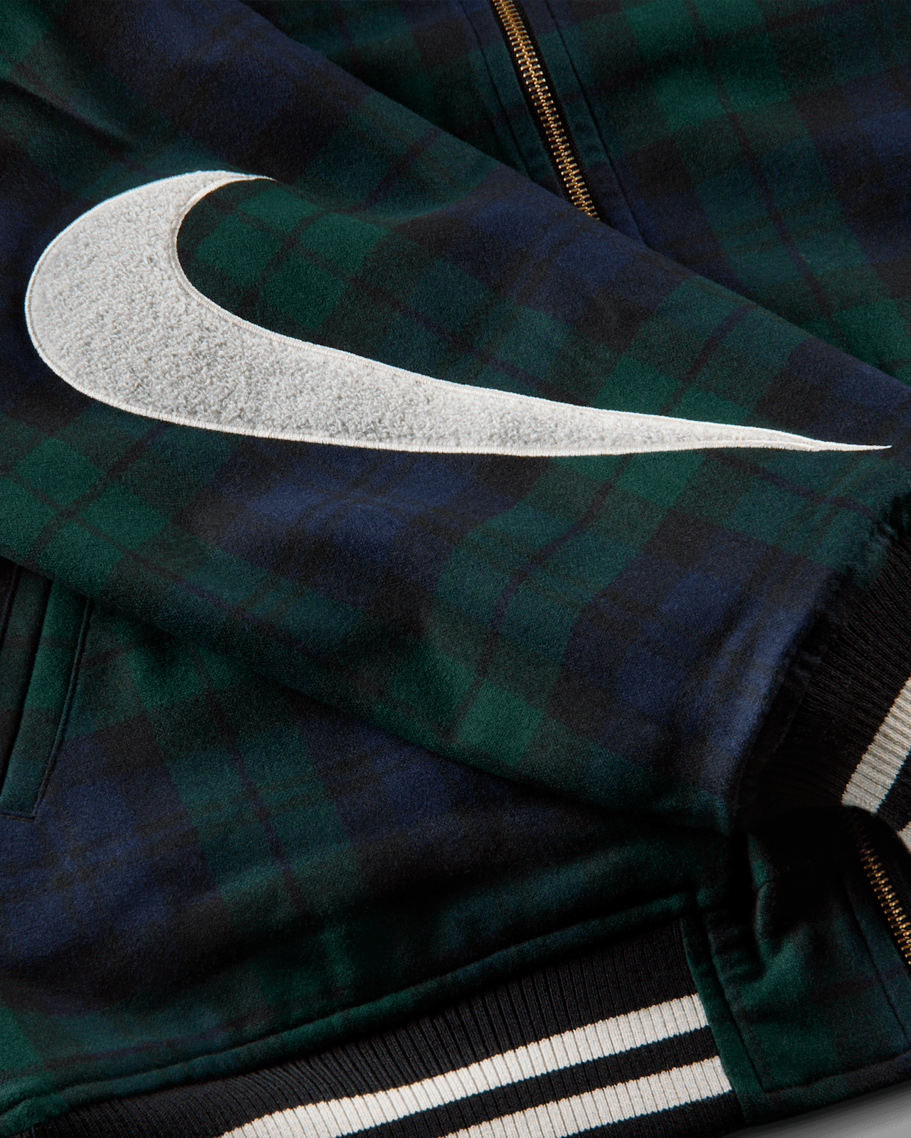 Nike x NIGO Apparel Collection Release Date