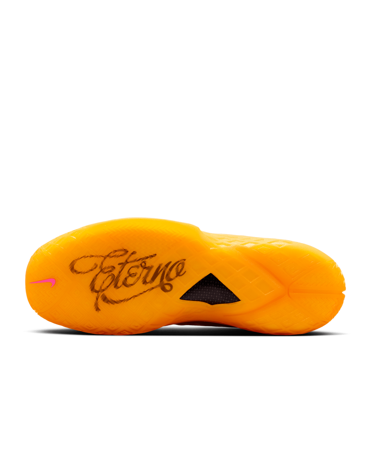 Kobe 3 Low Protro 'Mamba Eterno' (IO6260-800) Release Date