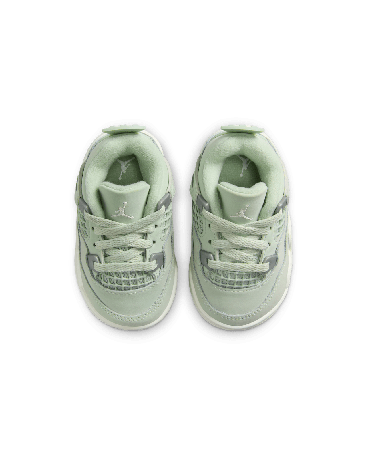 Toddler Jordan 4 'Abundance' (HV4385-003) Release Date 