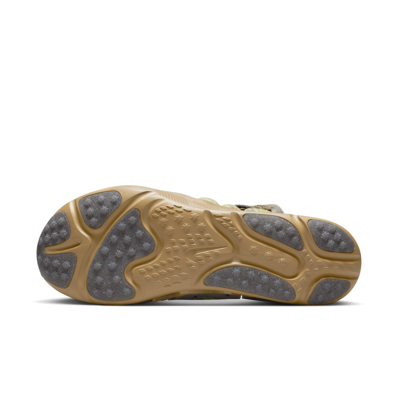 ISPA Sense 'Enigma Stone and Seafoam' (CW3203-002) Release Date