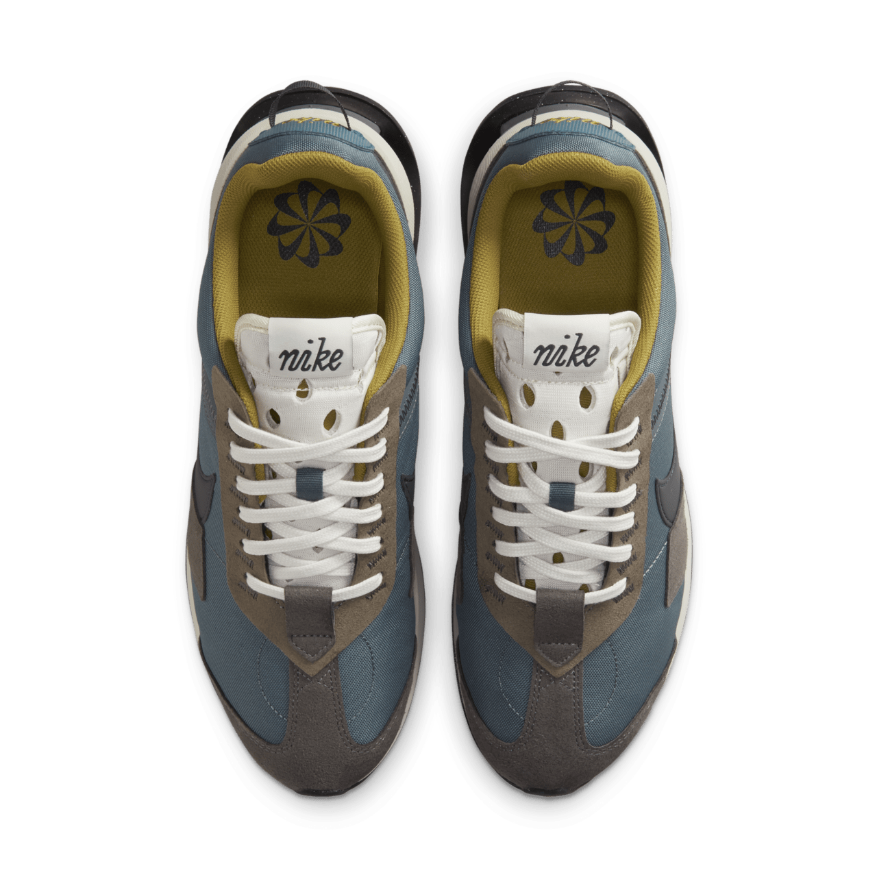 วันเปิดตัว Air Max Pre-Day “Hasta and Anthracite”
