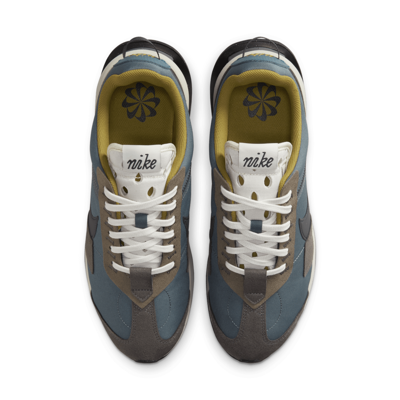 【NIKE公式】エア マックス プリデイ 'Hasta and Anthracite' (DC5330-301 / AIR MAX PRE-DAY)