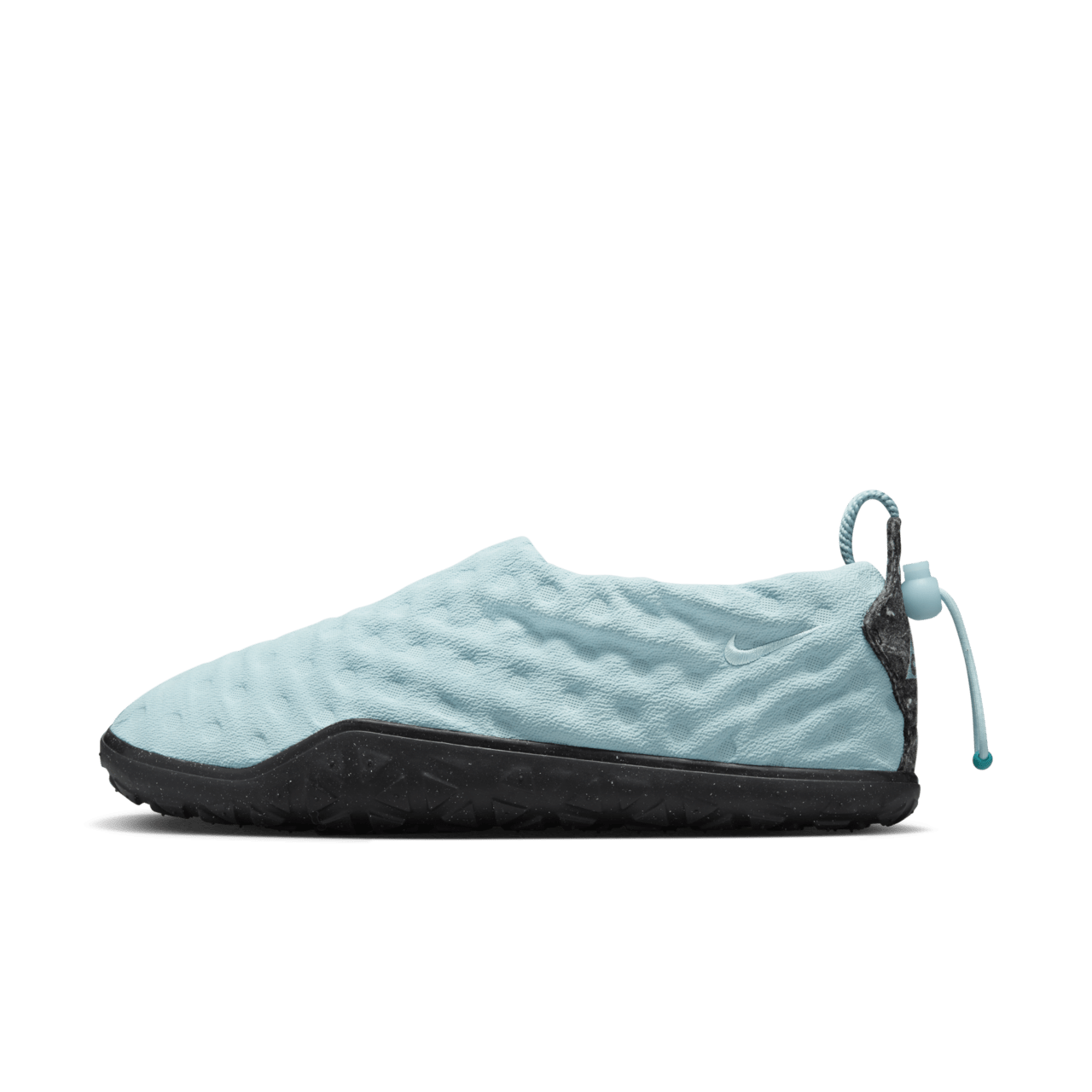 ACG Moc 'Ocean Bliss' (DQ6453-400) 發售日期