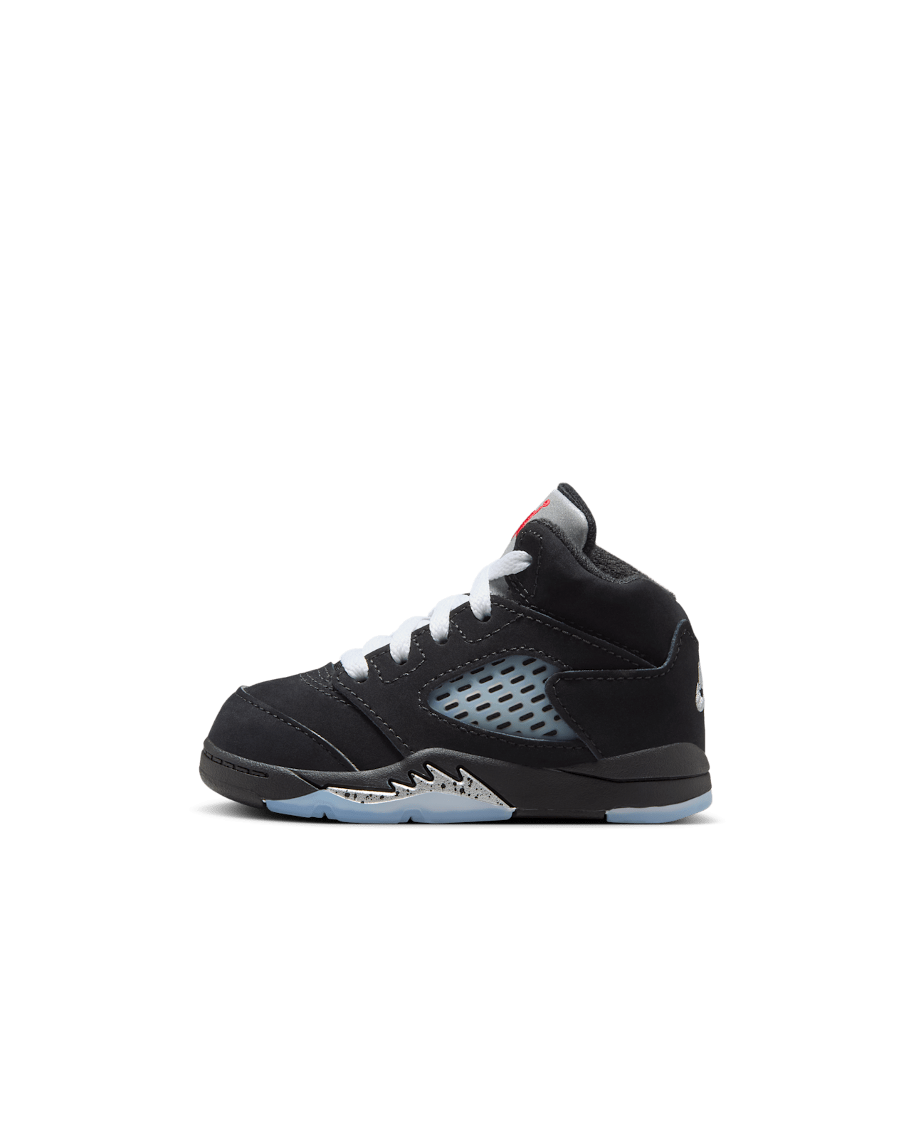 Toddler Jordan 5 'Reimagined' (HF3977-001)