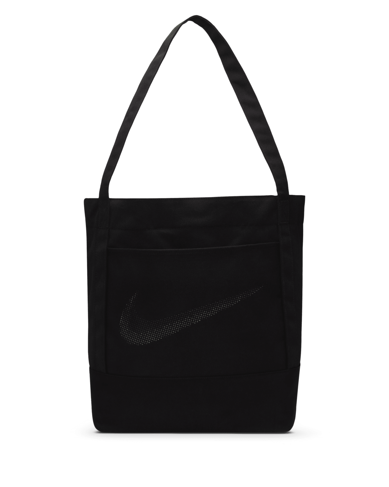 Nike x Stüssy Accessories Collection release date