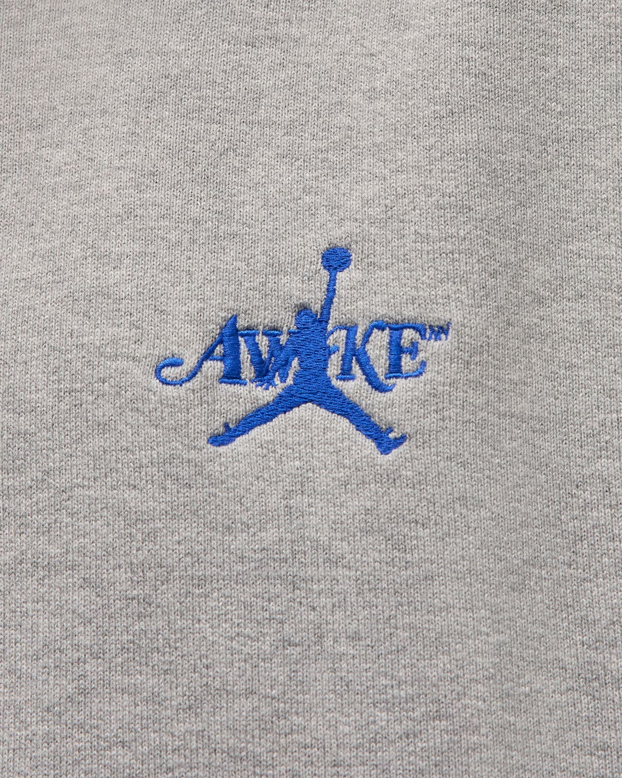 Jordan X Awake NY Apparel Collection Release Date Nike SNKRS