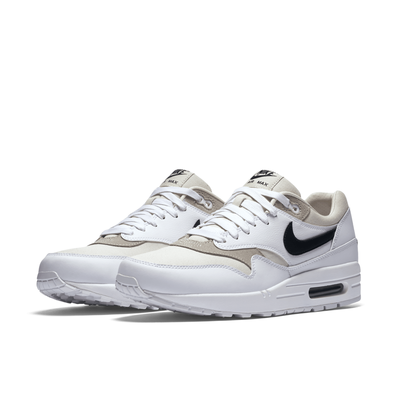 Nike air max 87 argentina best sale