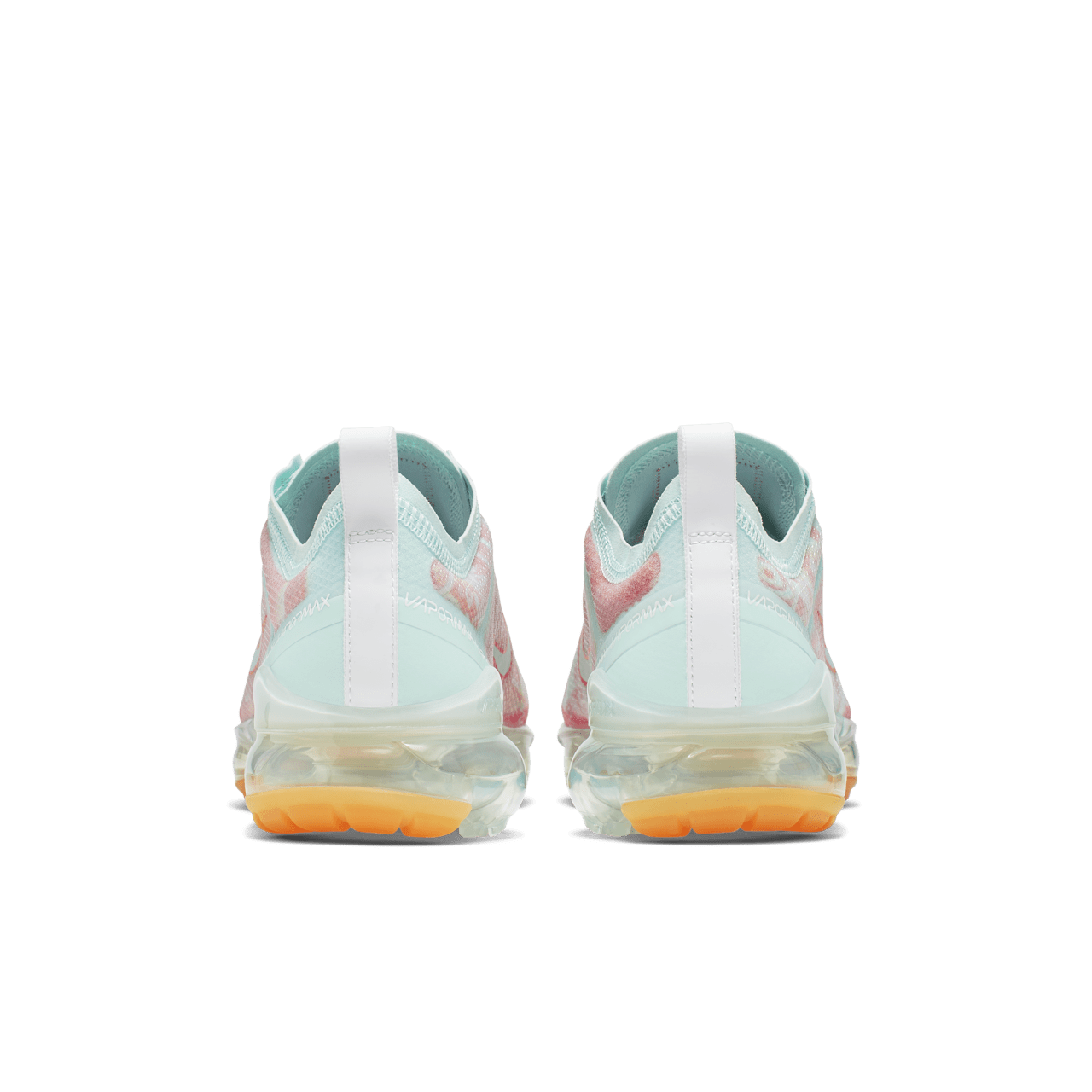 Women’s Air VaporMax 2019 'Heat Level Collection' Release Date