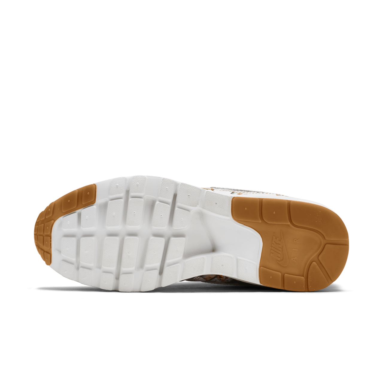 AIR MAX 1 ULTRA MOIRE PARA MUJER