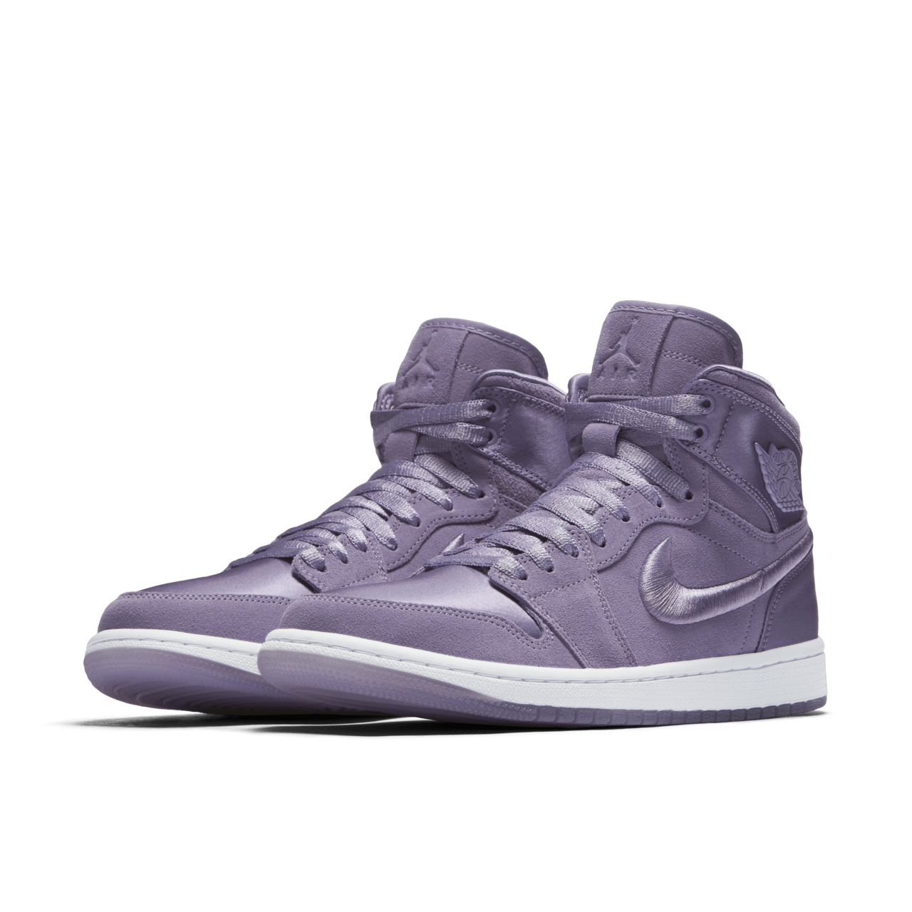 WMNS AIR JORDAN I