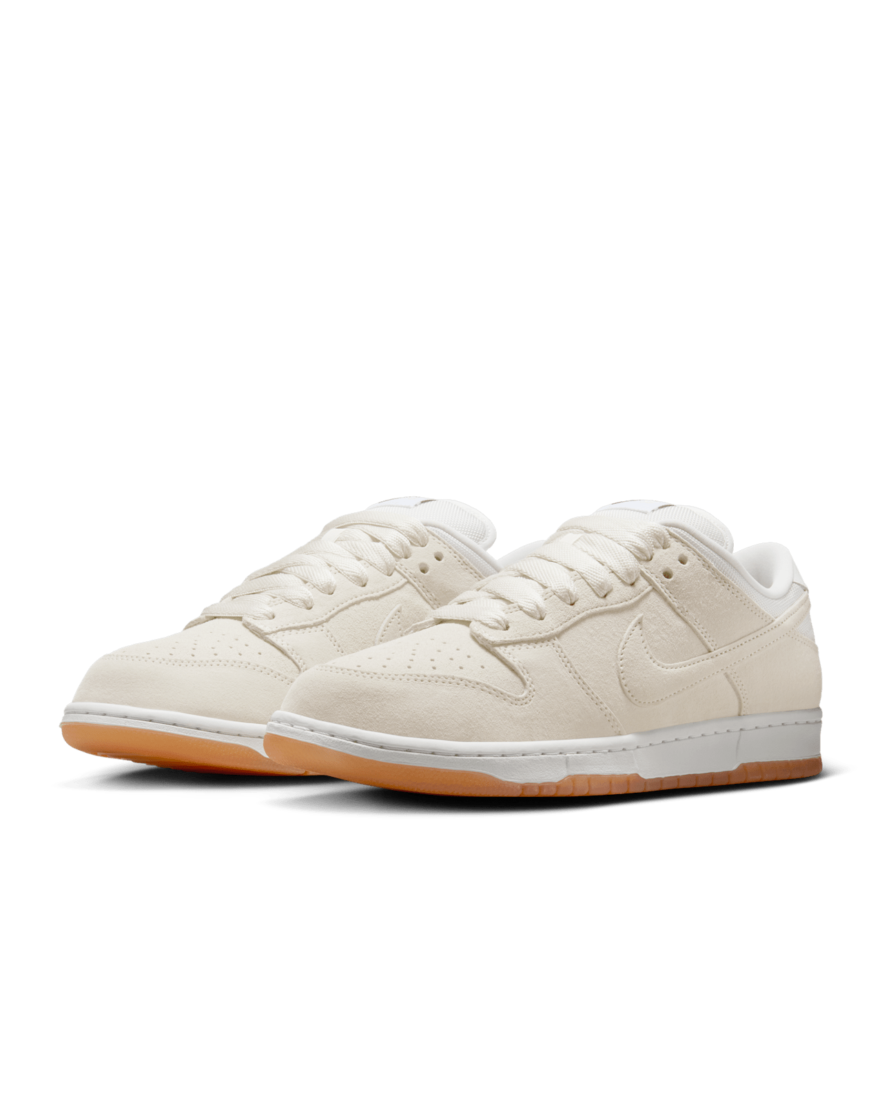 Fecha de lanzamiento de los Nike SB Dunk Low Pro B "Pale Ivory" (HJ0367-100)