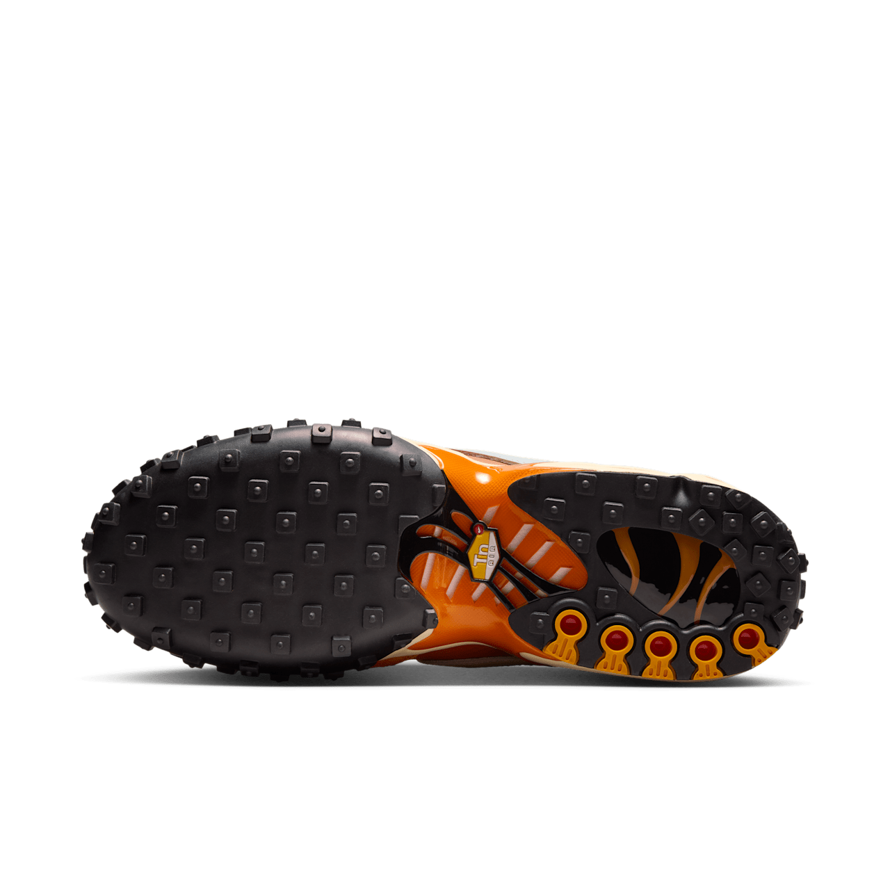 Fecha de lanzamiento de los Air Max Waffle "Bright Ceramic and Sail" (IB3656-800)