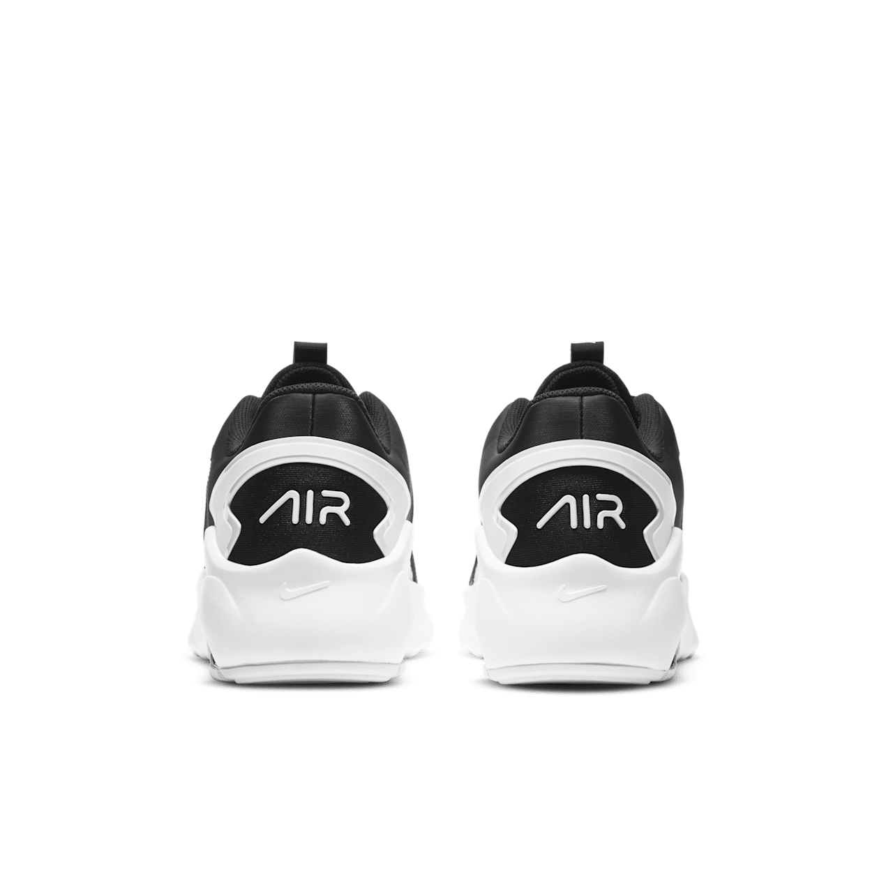 NA SNKRS WEB TEST CU4151-102