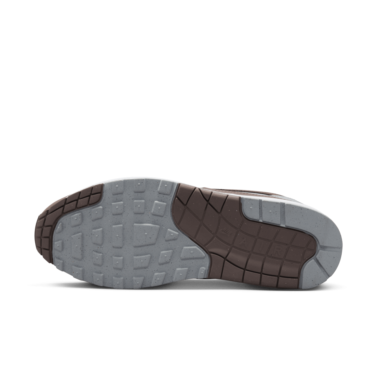 Air Max 1 'Shima Shima' (FB8916-100) 發售日期