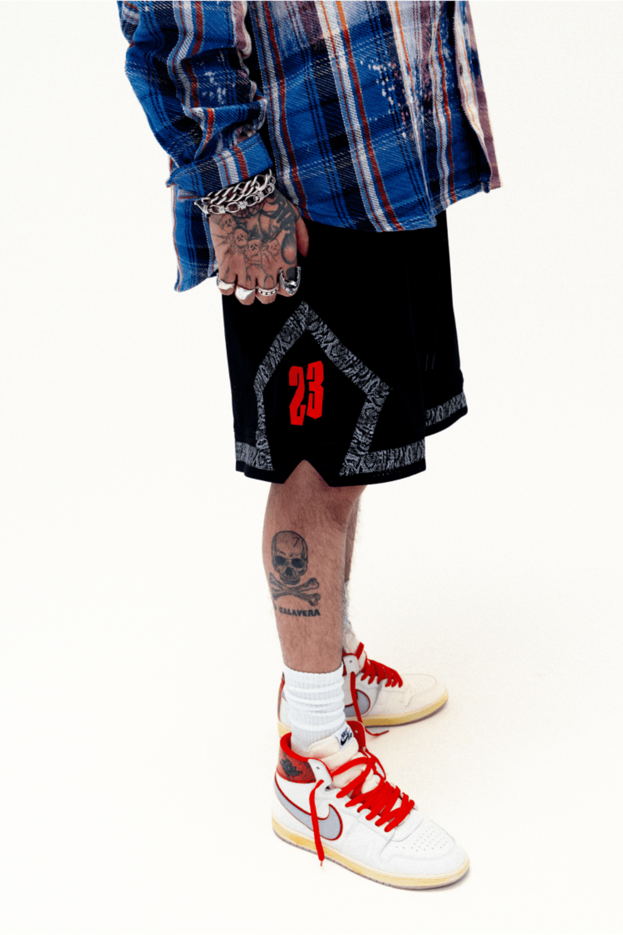 조던 x Awake NY Apparel Collection 출시일