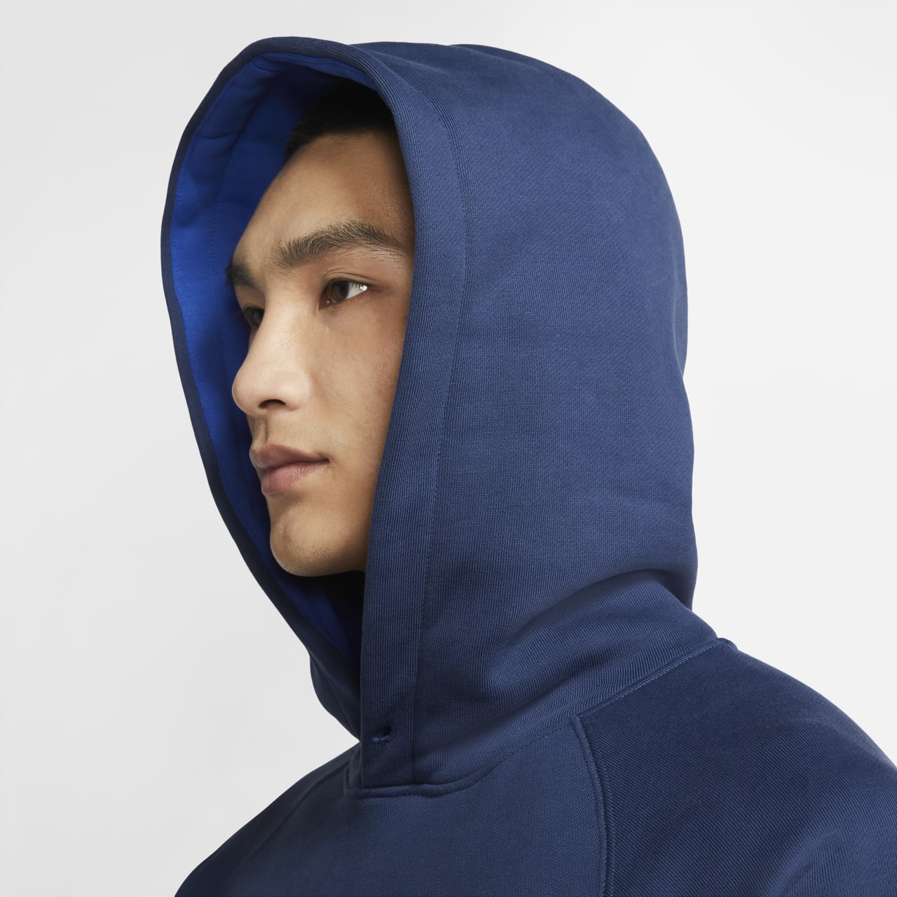 【NIKE公式】ジョーダン x フラグメント 'Apparel Collection' 2