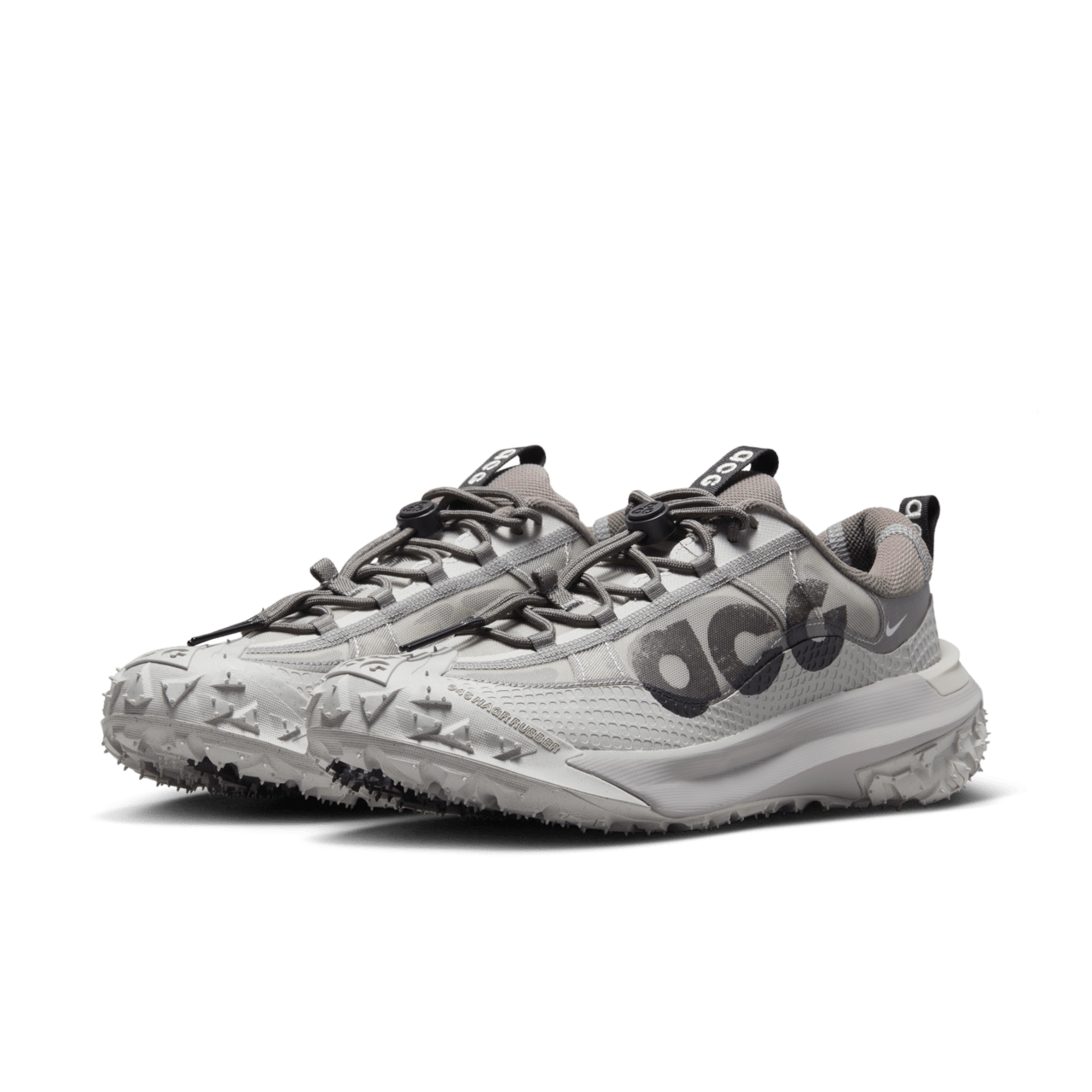 ACG Mountain Fly 2 Low 'Light Iron Ore' (DV7903-003) Release Date