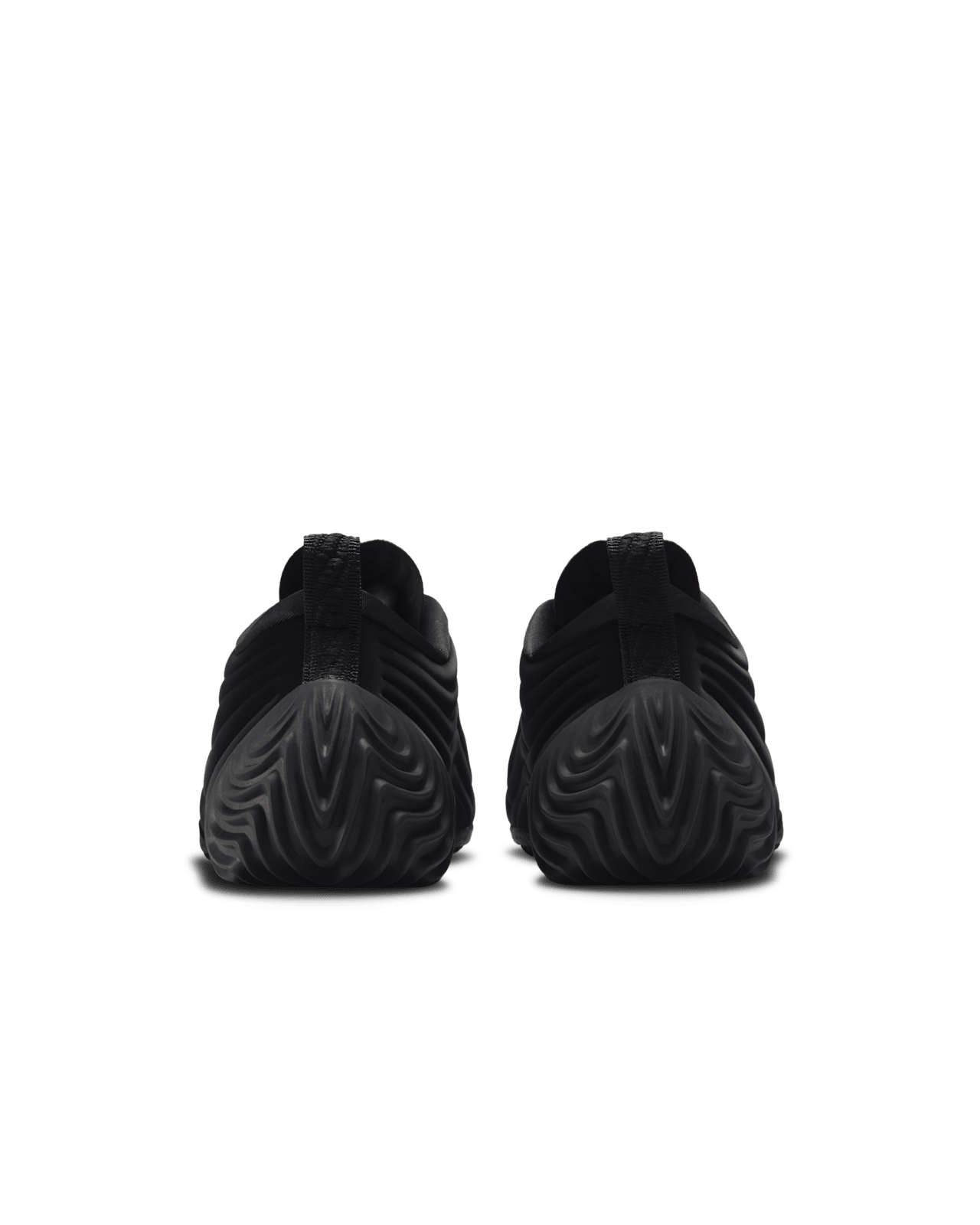 Women's Astra Ultra 'Black' (FZ5778-004) release date