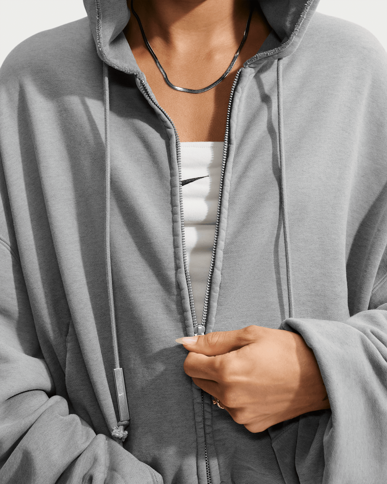 Nike Energyアパレルコレクション STATIC