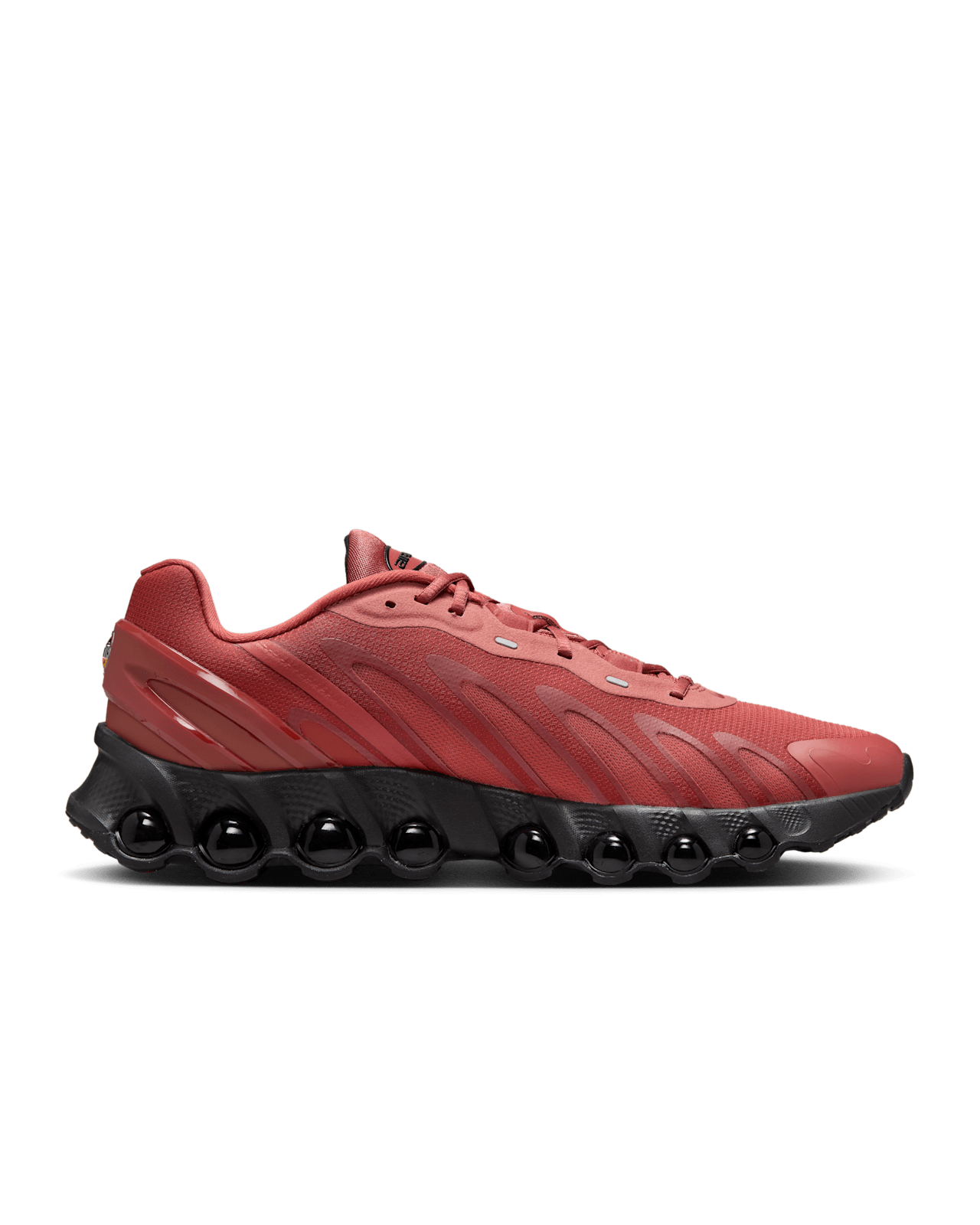 Air Max Dn8 „Canyon Rust” (FQ7860-601) – megjelenési dátum