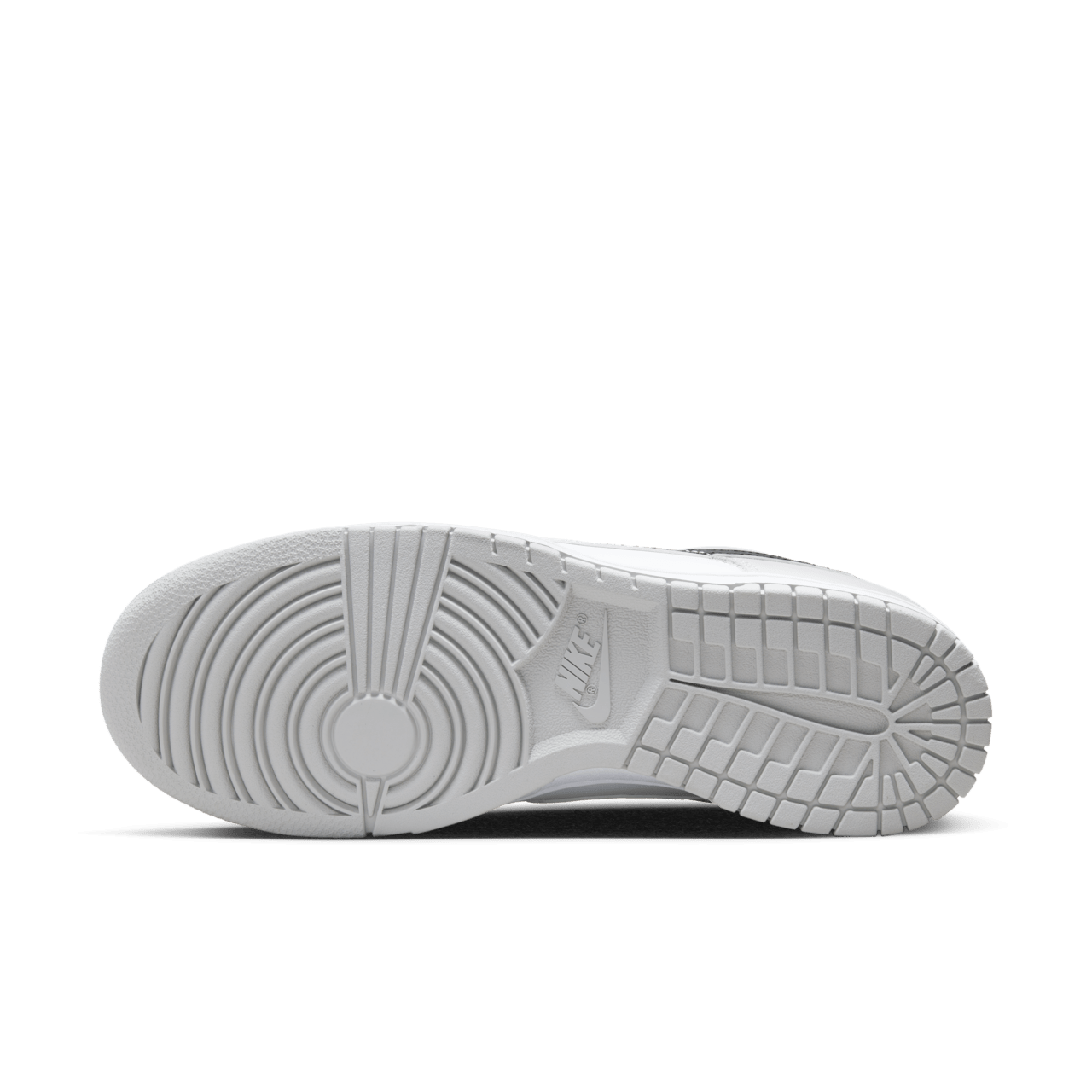 Fecha de lanzamiento del Dunk Low "Jackpot" (DR9654-001)