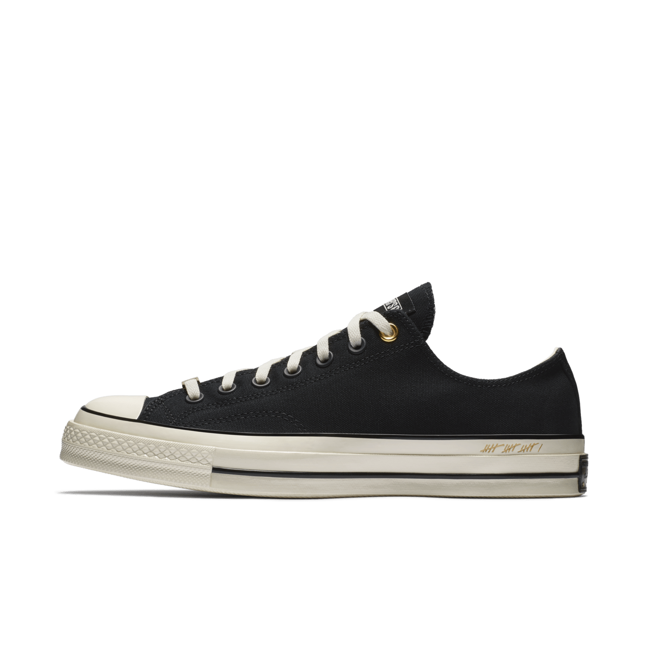 Converse chuck 70 low 30 and 40 on sale