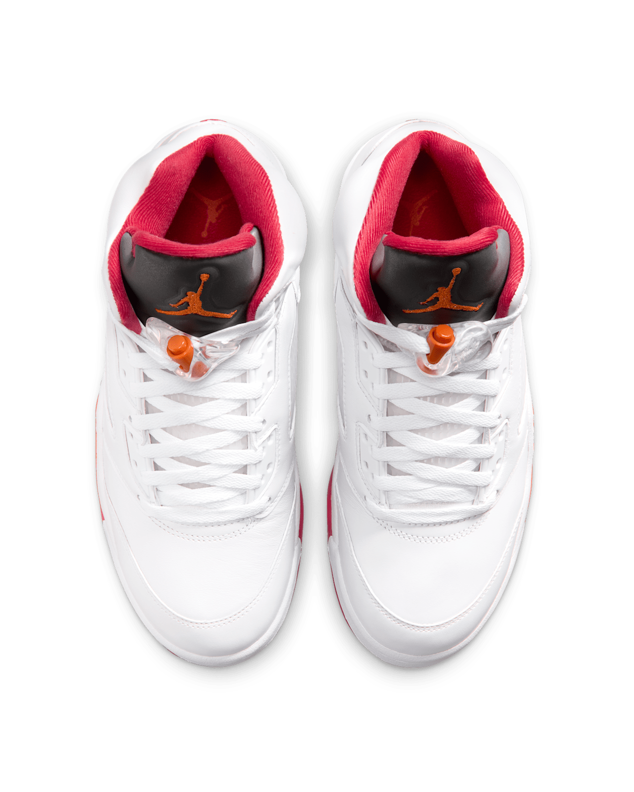 Women's Air Jordan 5 'Sunset' (IV5678-102) Release Date