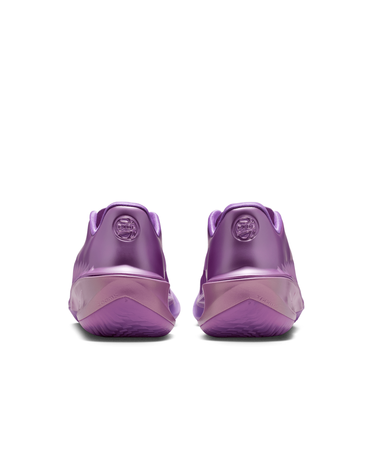 G.T. Cut 4 "EYBL" 'Rush Fuchsia and New Orchid' (IH0948-500) Release Date