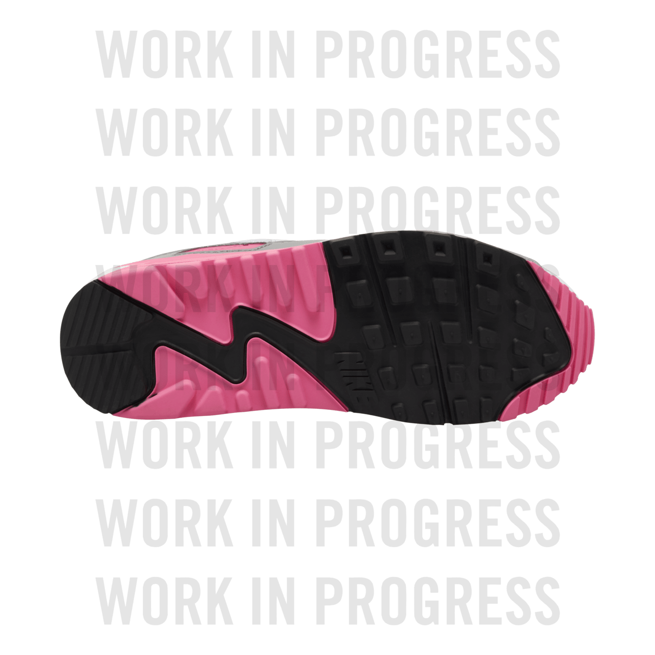 女款 Air Max 3 'Concord' 發售日期