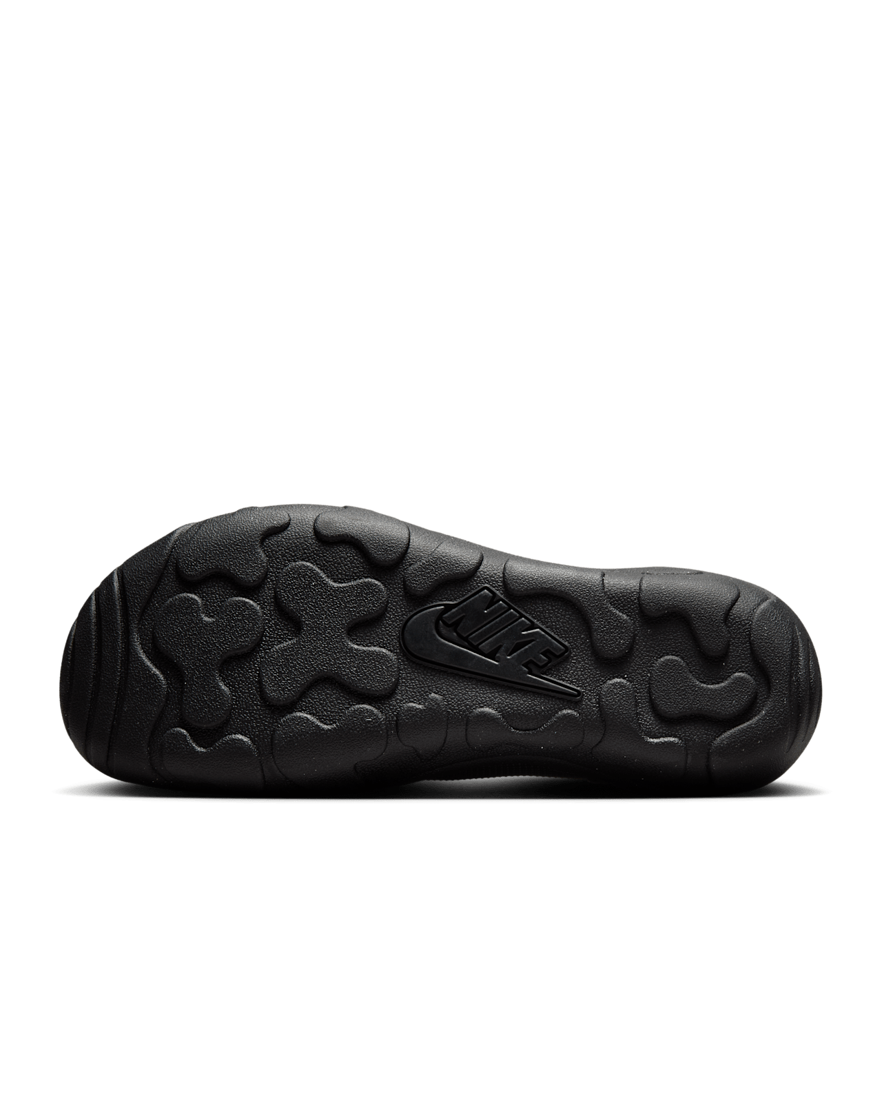 Aqua Turf 'Black and Off Noir' (FZ5627-001) – releasedatum