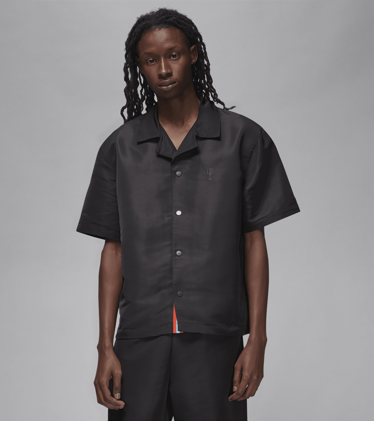 วันเปิดตัว Jordan x Trophy Room Apparel Collection